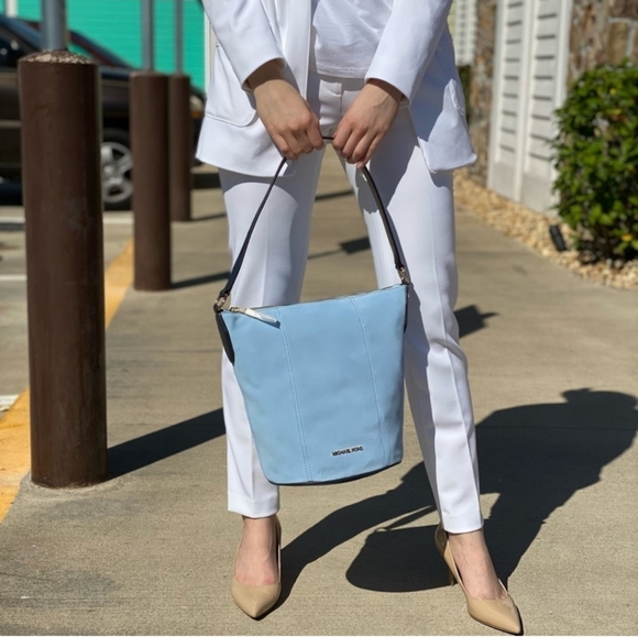 MICHAEL kors 35TOGOKM8S NWT BAG - Picture 8 of 9